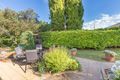 Property photo of 1 Beaurepaire Crescent Holt ACT 2615