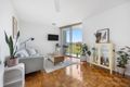 Property photo of 51/372 Edgecliff Road Woollahra NSW 2025