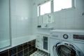 Property photo of 51/372 Edgecliff Road Woollahra NSW 2025