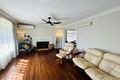 Property photo of 16 Bowman Avenue Armidale NSW 2350