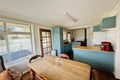 Property photo of 16 Bowman Avenue Armidale NSW 2350