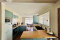 Property photo of 16 Bowman Avenue Armidale NSW 2350