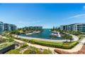 Property photo of 4305/323 Bayview Street Hollywell QLD 4216
