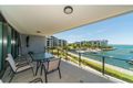 Property photo of 4305/323 Bayview Street Hollywell QLD 4216