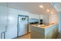 Property photo of 4305/323 Bayview Street Hollywell QLD 4216