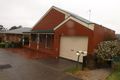 Property photo of 11 Hilltop Court Yarra Junction VIC 3797