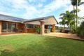 Property photo of 4 Cameron Court Ashmore QLD 4214