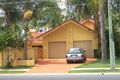 Property photo of 380 Benowa Road Benowa QLD 4217