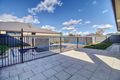 Property photo of 11 Valiant Parade Baldivis WA 6171