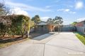 Property photo of 16 Downward Place Kambah ACT 2902