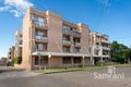 Property photo of 9/17-21 Mansfield Avenue Caringbah NSW 2229