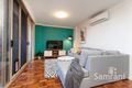 Property photo of 9/17-21 Mansfield Avenue Caringbah NSW 2229