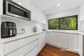 Property photo of 96 Hope Street Bunyip VIC 3815