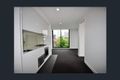 Property photo of 208/162-174 Rosslyn Street West Melbourne VIC 3003