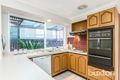 Property photo of 14 Carramar Drive Bell Park VIC 3215