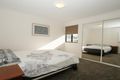 Property photo of 3/6 Wattlebird Loop Joondalup WA 6027