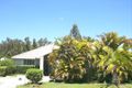 Property photo of 12 Albany Close Runcorn QLD 4113