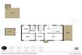 Property photo of 3 Beeches Road Hallett Cove SA 5158