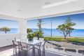 Property photo of 243 Wynnum Esplanade Wynnum QLD 4178