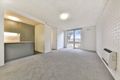 Property photo of 2/144-152 Wilsons Road Whittington VIC 3219