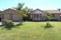 Property photo of 9 Waldorf Place Runcorn QLD 4113