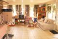 Property photo of 18 Northumberland Avenue Lemon Tree Passage NSW 2319