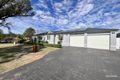 Property photo of 1 Callicoma Street Mount Annan NSW 2567