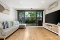 Property photo of 19/95-99 Edithvale Road Edithvale VIC 3196