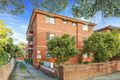 Property photo of 16/47 Chandos Street Ashfield NSW 2131