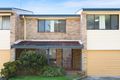 Property photo of 2/18 Vega Street Revesby NSW 2212