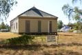 Property photo of 48 Eiraben Street Gilgandra NSW 2827