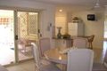 Property photo of 24 Anembo Drive Torquay QLD 4655