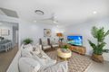 Property photo of 12 Doyen Court Warner QLD 4500