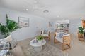 Property photo of 12 Doyen Court Warner QLD 4500