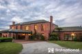 Property photo of 565 Princes Highway Officer VIC 3809