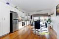 Property photo of 13A Huntington Drive Craigieburn VIC 3064