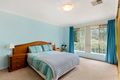 Property photo of 20 Viola Way Mount Annan NSW 2567