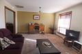 Property photo of 2 Slater Avenue Mount Compass SA 5210