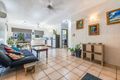 Property photo of 3/8 Philip Street Fannie Bay NT 0820