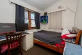 Property photo of 40 Mottram Street Manjimup WA 6258