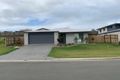 Property photo of 11 Naples Street Beaudesert QLD 4285