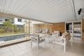 Property photo of 16 Booker Parade Golden Beach QLD 4551