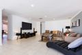 Property photo of 116 Centennial Avenue Bertram WA 6167