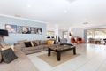 Property photo of 116 Centennial Avenue Bertram WA 6167