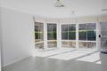 Property photo of 10A Frederick Street Hornsby NSW 2077