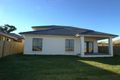 Property photo of 16 Ingham Street Spring Farm NSW 2570
