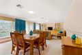 Property photo of 20 Viola Way Mount Annan NSW 2567