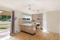 Property photo of 2/58 First Avenue Toukley NSW 2263