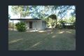 Property photo of 3 Orchid Drive Moore Park Beach QLD 4670