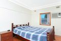 Property photo of 11 Dingle Street Riverstone NSW 2765